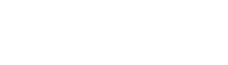 Reploy Logo